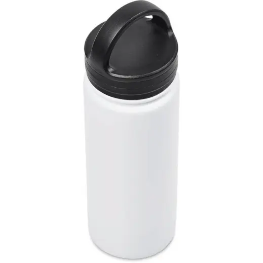 Altitude Bolatti White Top